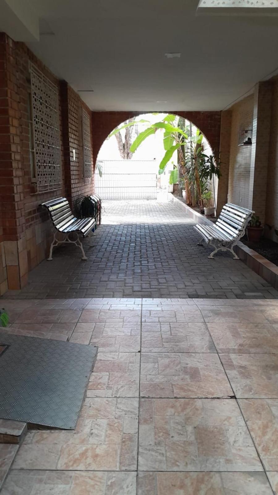 Pousada Hostel Solar Do Lazer Recife Kültér fotó
